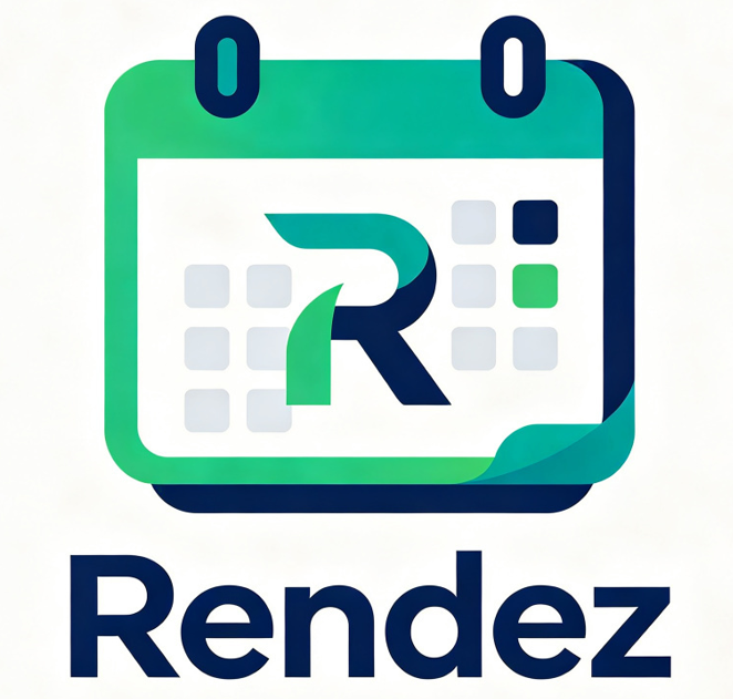 Rendez